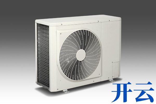 开云·kaiyun中国登录入口登录 开云·kaiyun中国登录入口登录